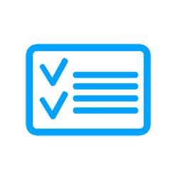 Временная Прописка в Агрызе Временная Прописка в Агрызе